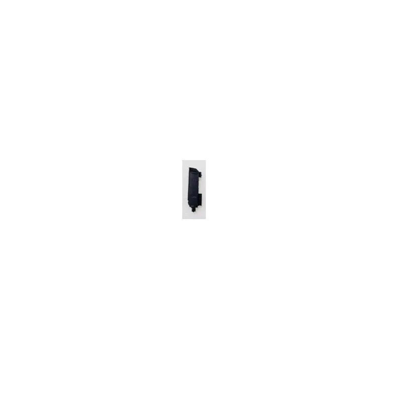 1 шт. кожаный чехол-заглушка для USB-порта Nikon ZFC, аксессуары для ремонта камеры
1 шт. кожаный чехол-заглушка для USB-порта Nikon ZFC, аксессуары для ремонта камеры