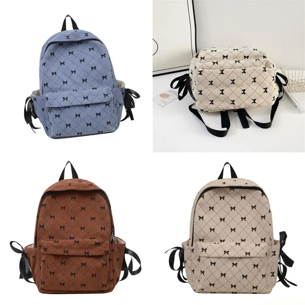 X90d рюкзак для девочек -подростков напечатать печатную школьную школьную сумку для путешествий в большой рюкзак
X90d рюкзак для девочек -подростков напечатать печатную школьную школьную сумку для путешествий в большой рюкзак