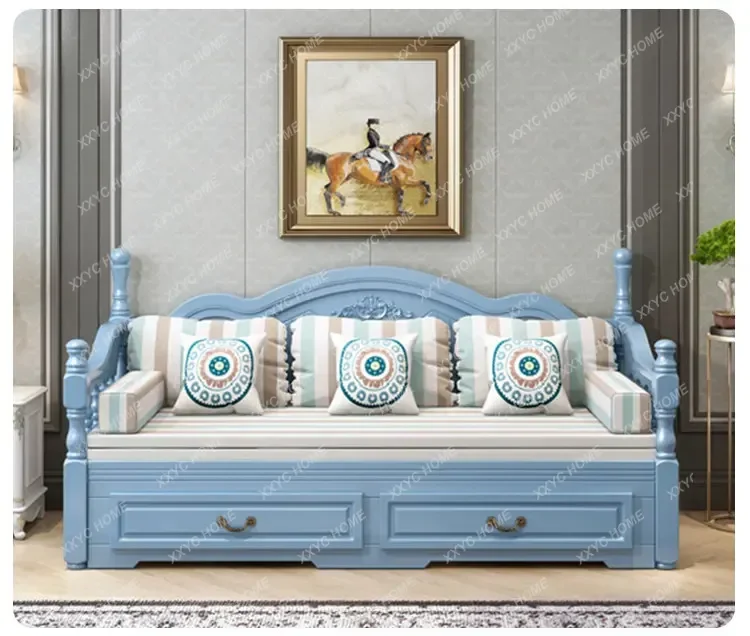 46Storage Extendeble Living Room Sofas Europe Sleeper Apartment Multifunctional Sofa
46Storage Extendeble Living Room Sofas Europe Sleeper Apartment Multifunctional Sofa