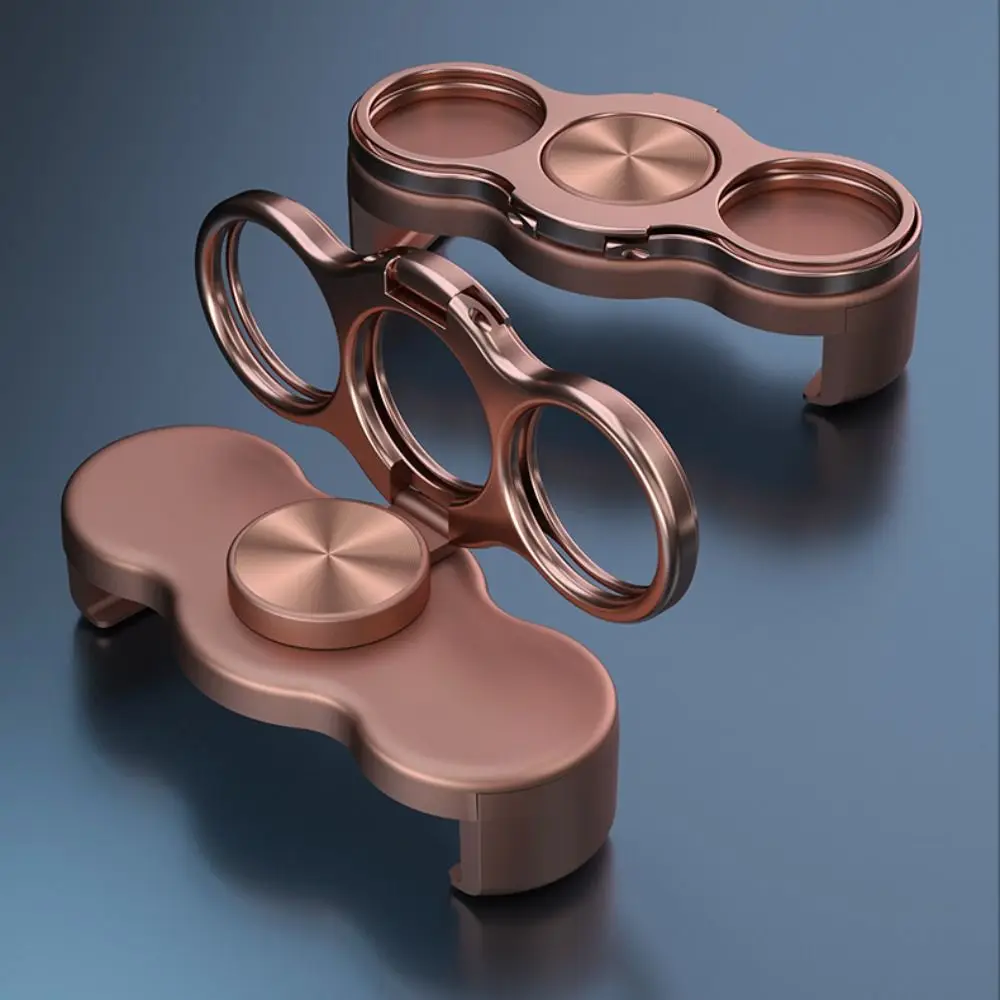 Foldable Ring Phone Holder Stable Adjustable Angle Desktop Mobile Phone Holder Universal Anti-slip 360 Rotating Phone Stand
Foldable Ring Phone Holder Stable Adjustable Angle Desktop Mobile Phone Holder Universal Anti-slip 360 Rotating Phone Stand