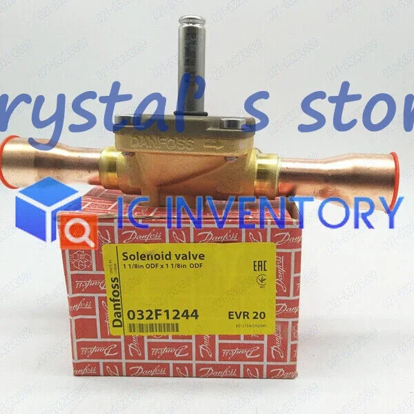 1 шт. Evr20 032f1244, абсолютно новый, оригинальный, в наличии, Plc 2026
1 шт. Evr20 032f1244, абсолютно новый, оригинальный, в наличии, Plc 2026