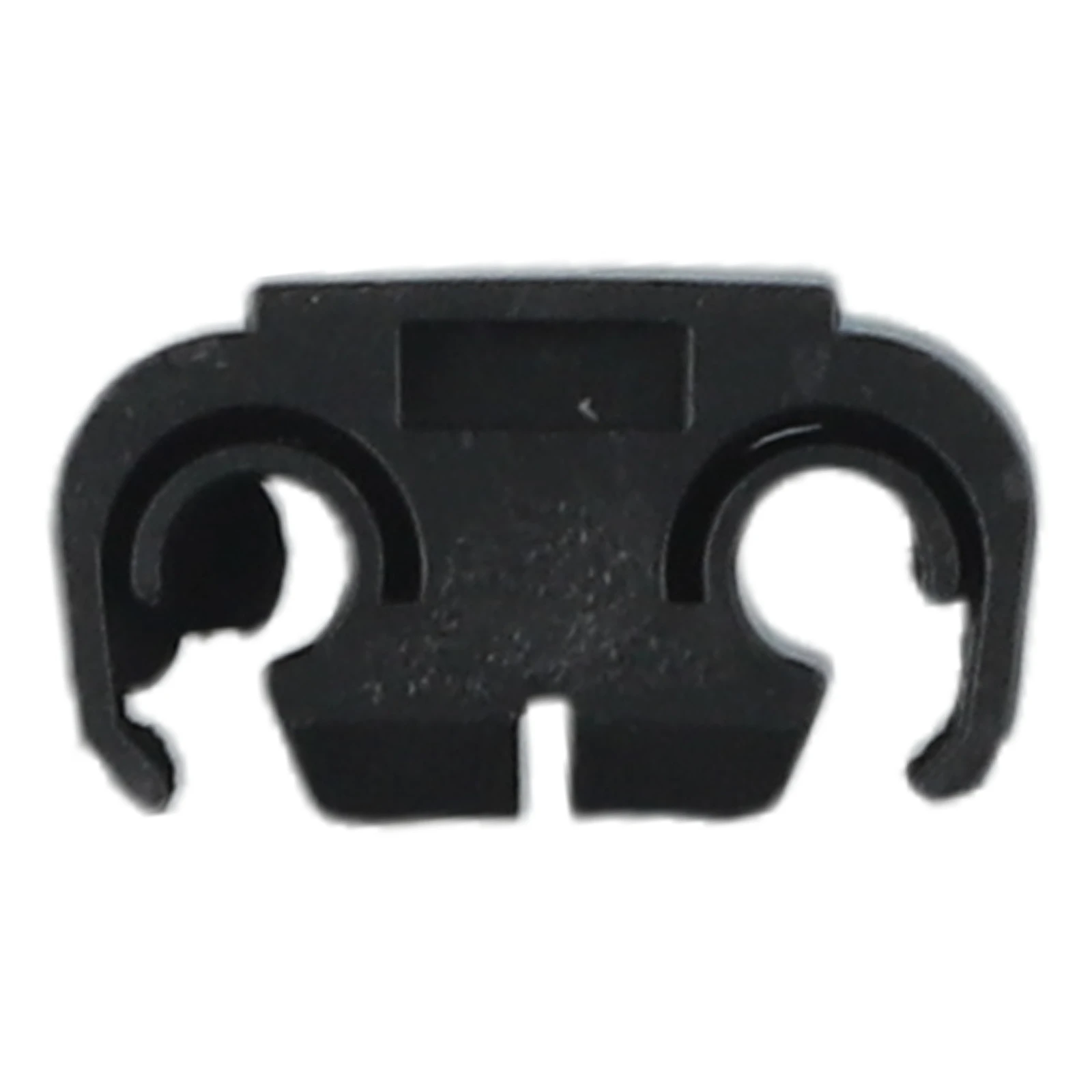 40pcs Car Double Brake Line Clip Brake Line Holder 4.75mm Black FOR SKODA A4 / S4 / A6 Replacement Line Clip Part Accessories
40pcs Car Double Brake Line Clip Brake Line Holder 4.75mm Black FOR SKODA A4 / S4 / A6 Replacement Line Clip Part Accessories