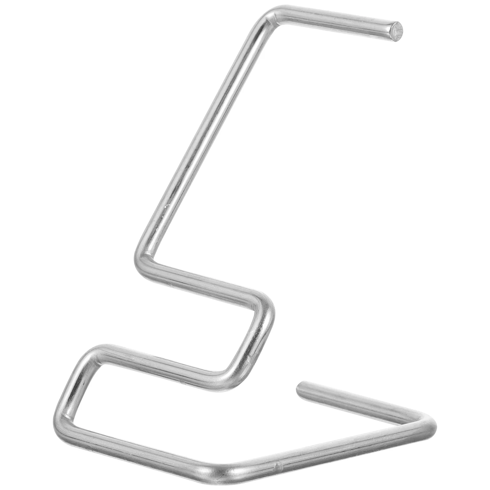 Watch Display Stand Bracelet The Watche Shop Black Shelves Jewelry Rack Stainless Steel Storage
Watch Display Stand Bracelet The Watche Shop Black Shelves Jewelry Rack Stainless Steel Storage
