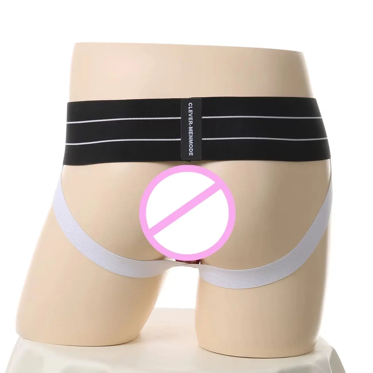Mens Sports Jockstrap Underwear Colorful G String Thongs Fitness Exercise Big Pouch Enhancer Jock Strap Wide Waist Sportswaer
Mens Sports Jockstrap Underwear Colorful G String Thongs Fitness Exercise Big Pouch Enhancer Jock Strap Wide Waist Sportswaer