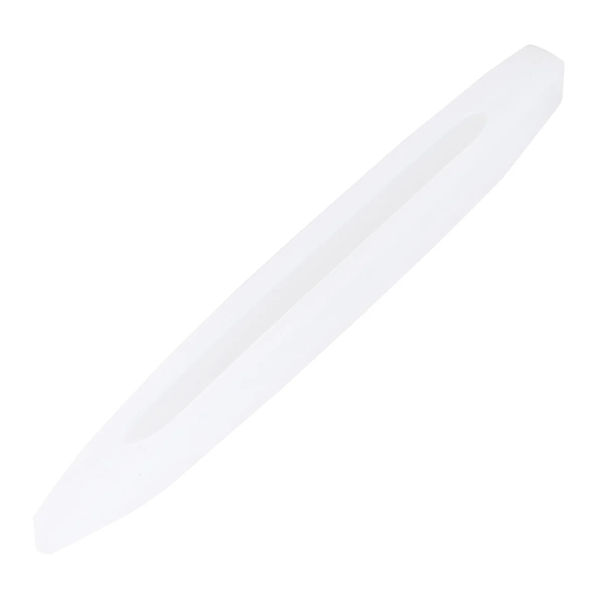 Cylinder Shaped Casting Molds Ballpoint Pens Silicone Crystal Epoxy Keychain Resin
Cylinder Shaped Casting Molds Ballpoint Pens Silicone Crystal Epoxy Keychain Resin
