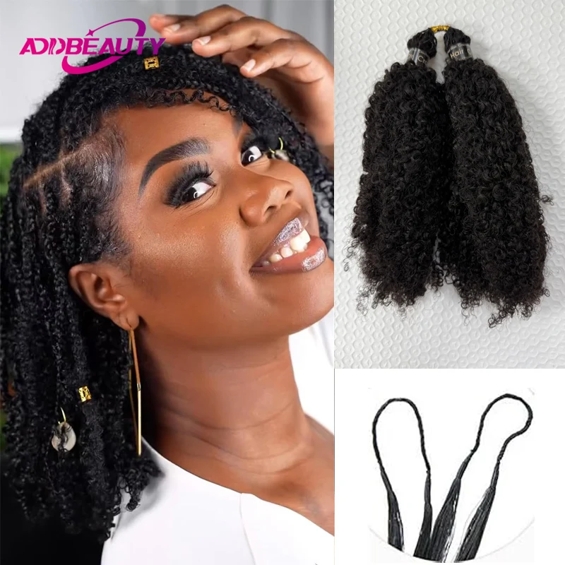 Афро-кудрявые вьющиеся человеческие волосы, вязанные крючком, без узлов, предварительно разделенные перья, вязанные крючком, человеческие волосы для наращивания косичек, 120 г, натуральный цвет
Афро-кудрявые вьющиеся человеческие волосы, вязанные крючком, без узлов, предварительно разделенные перья, вязанные крючком, человеческие волосы для наращивания косичек, 120 г, натуральный цвет