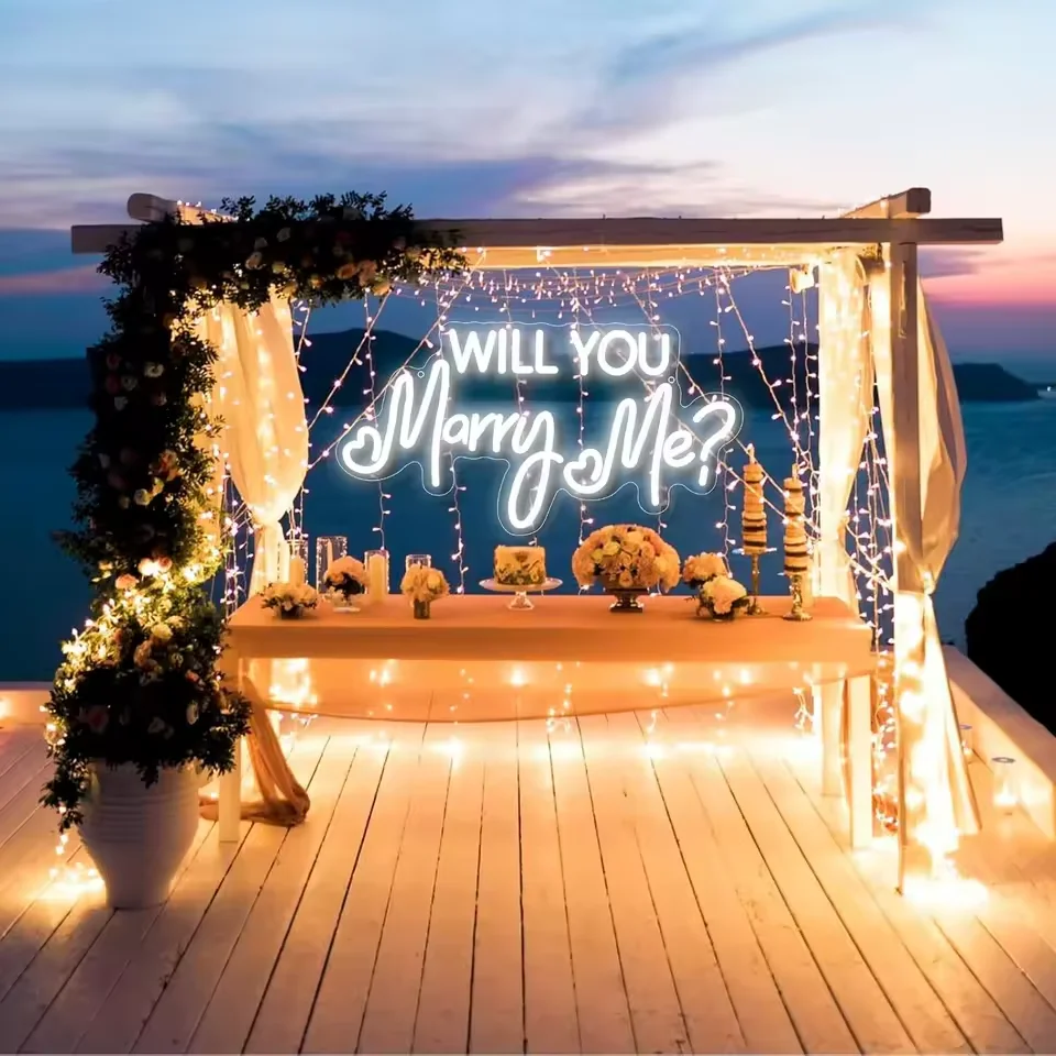 STLF Led Neon Sign Custom Neon Neon Lights for Wall
STLF Led Neon Sign Custom Neon Neon Lights for Wall