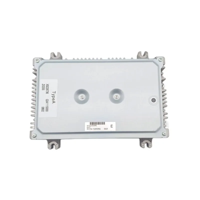 For Hitachi ZAX120 200 330 450-1-6-3G direct injection machine computer board circuit board slab high-quality accessories
For Hitachi ZAX120 200 330 450-1-6-3G direct injection machine computer board circuit board slab high-quality accessories