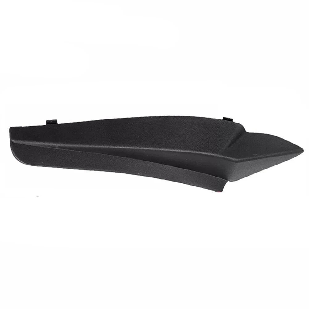 Wiper Cowl Seal Cover Accessories Replacement Windshield Wrap Corner Trim For Mazda 3 2014-2019 For Axela BN BM
Wiper Cowl Seal Cover Accessories Replacement Windshield Wrap Corner Trim For Mazda 3 2014-2019 For Axela BN BM
