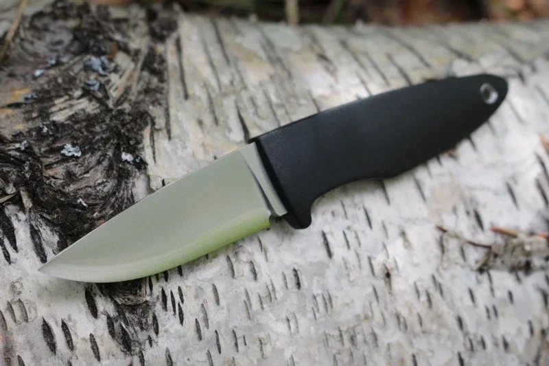 W.M.1 Survival Fixed Blade Tactical Knife 7Cr13Mov Blade ABS Plastic Handle Protable Military Knives Rescue EDC Multitool
W.M.1 Survival Fixed Blade Tactical Knife 7Cr13Mov Blade ABS Plastic Handle Protable Military Knives Rescue EDC Multitool