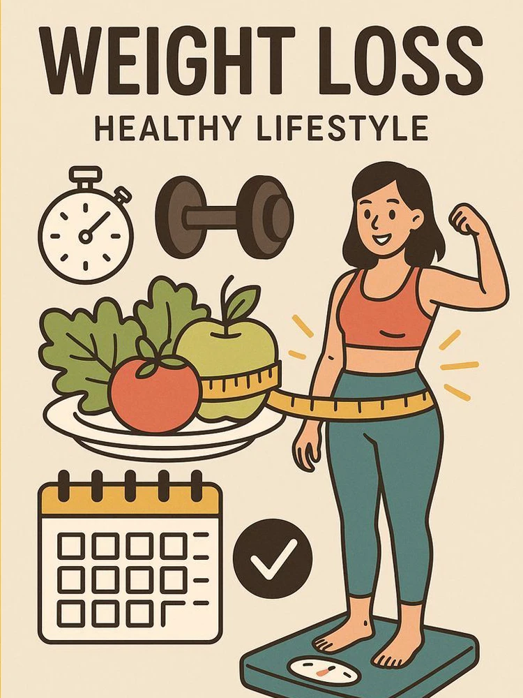 Weight loss oil for Health Body, Belly Fat Burner,Lose Weight Fast Products ,Anti Cellulite Natural Plant Extracted
Weight loss oil for Health Body, Belly Fat Burner,Lose Weight Fast Products ,Anti Cellulite Natural Plant Extracted