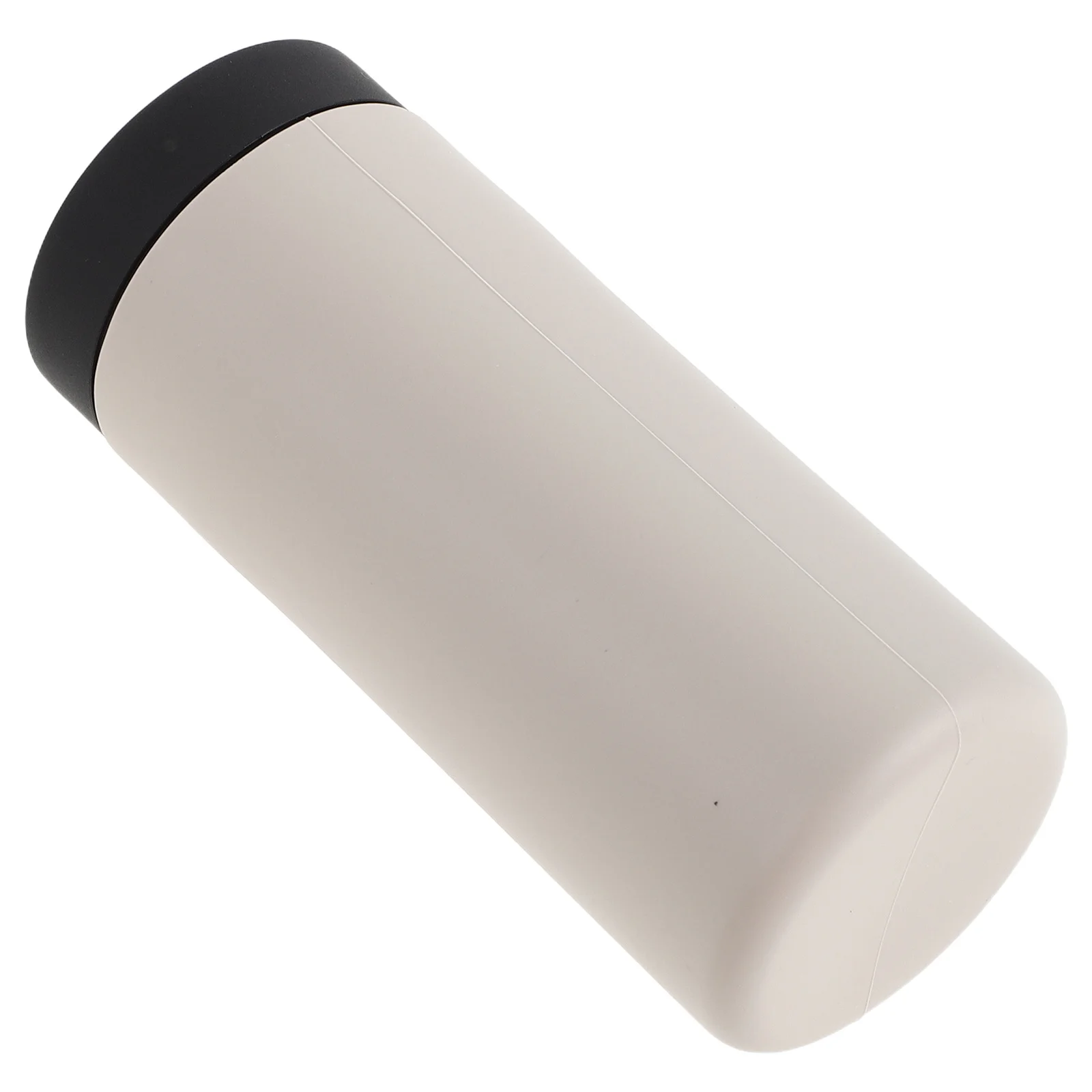 Silicone Squeeze Soap Dispenser Refillable Dish Soap Bottle for Kitchen Bathroom Shampoo Lotion Body Wash Travel Friendly
Silicone Squeeze Soap Dispenser Refillable Dish Soap Bottle for Kitchen Bathroom Shampoo Lotion Body Wash Travel Friendly