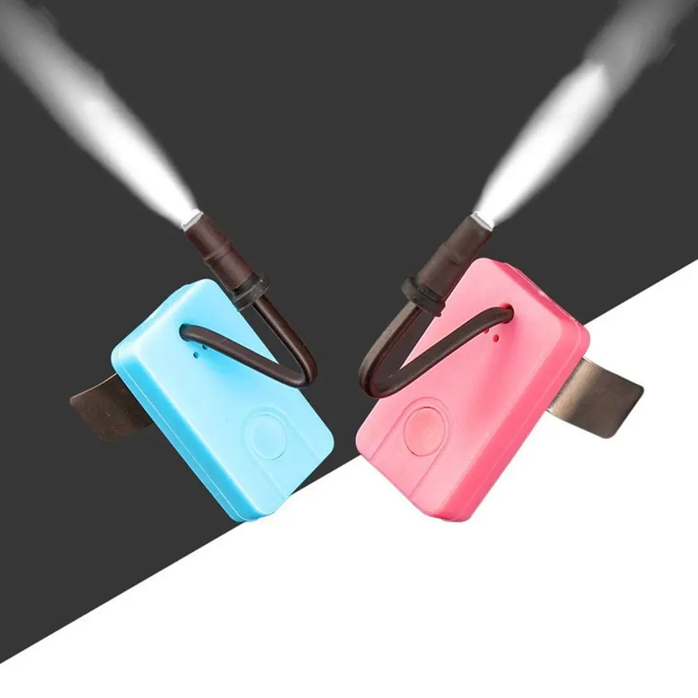 USB-зарядка, флейта, ручная пластиковая лампа для чистки, регулируемое кольцо, Высококачественная специальная лампа унисекс для копания ушей
USB-зарядка, флейта, ручная пластиковая лампа для чистки, регулируемое кольцо, Высококачественная специальная лампа унисекс для копания ушей