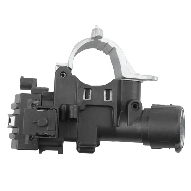 BL8Z3511A BL8Z-3511-A Steering Column Lock Headlight Steering Column Switch Automotive For Ford Escape 2011-2012 Replacement
BL8Z3511A BL8Z-3511-A Steering Column Lock Headlight Steering Column Switch Automotive For Ford Escape 2011-2012 Replacement