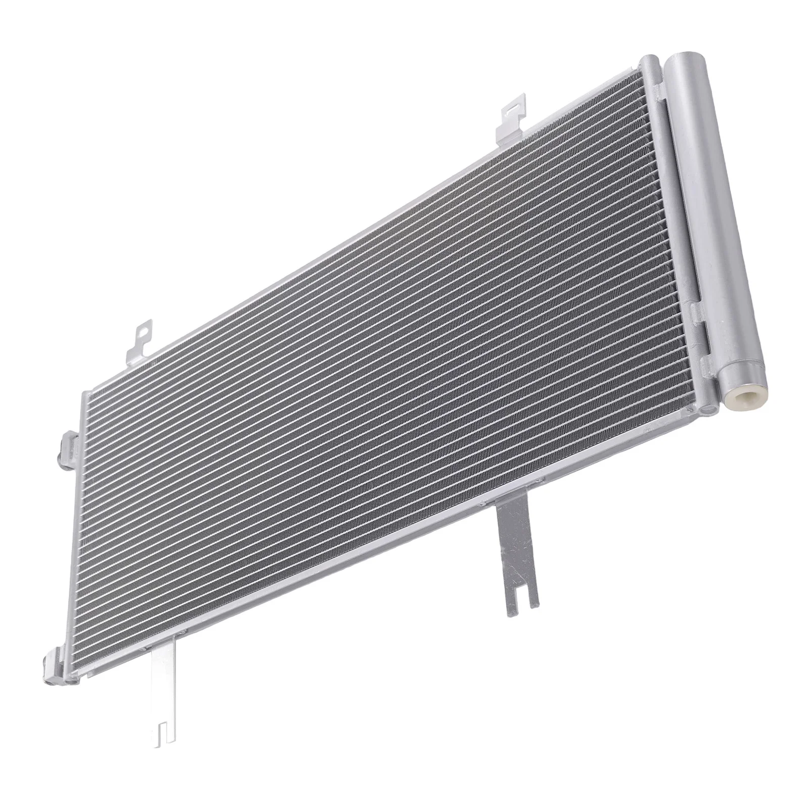 A/C Condenser Aluminum for Honda Accord Hybrid 2018-2019 80100TVAA01 CN30099PFC
A/C Condenser Aluminum for Honda Accord Hybrid 2018-2019 80100TVAA01 CN30099PFC