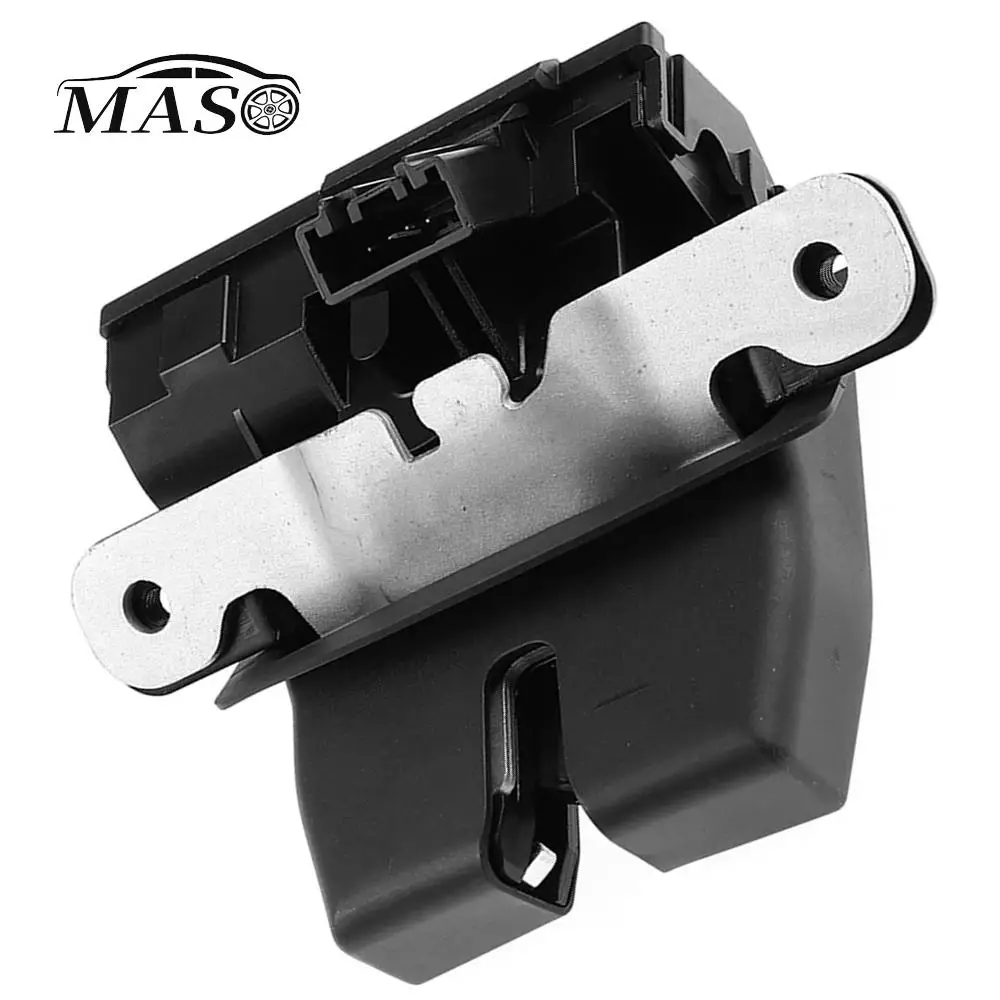 Привод замка багажника для Ford Fiesta Mk7 2008-2017 B-Max 2012-2017 8A61A442A66BE 1761865
Привод замка багажника для Ford Fiesta Mk7 2008-2017 B-Max 2012-2017 8A61A442A66BE 1761865