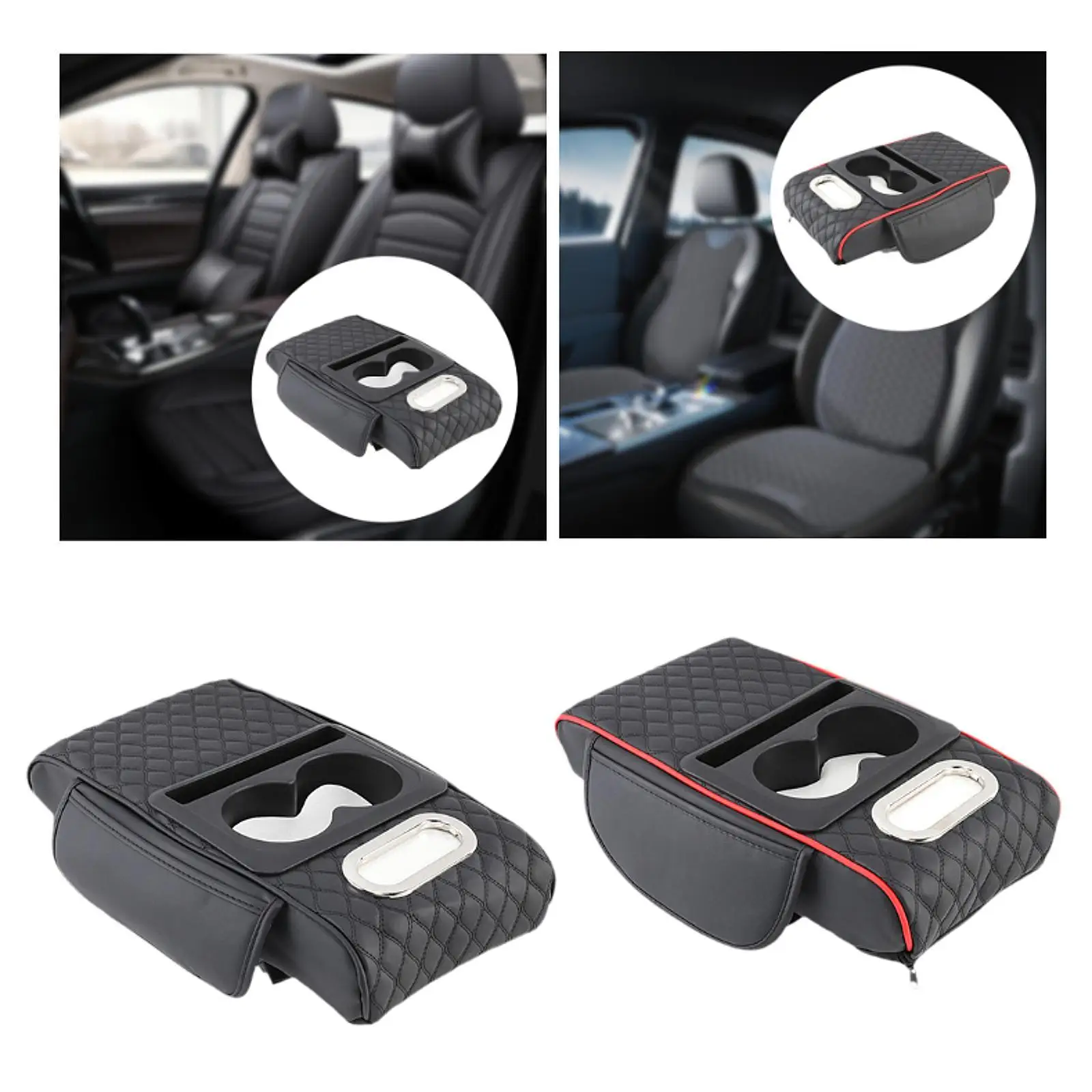 Car Center Console Armrest Pad Arm Rest Protector Easily Install Automotive
Car Center Console Armrest Pad Arm Rest Protector Easily Install Automotive