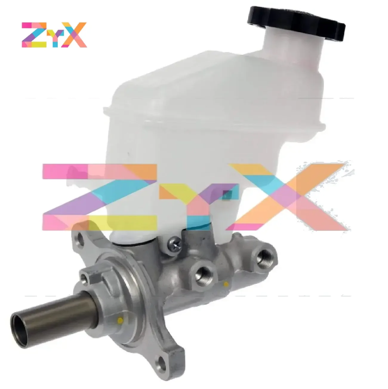 58510-2G410 58510-2T200 585102 G410 585102 Т200 М 630869 Для Kia Optima 2011-2023 главные тормозные цилиндры
58510-2G410 58510-2T200 585102 G410 585102 Т200 М 630869 Для Kia Optima 2011-2023 главные тормозные цилиндры