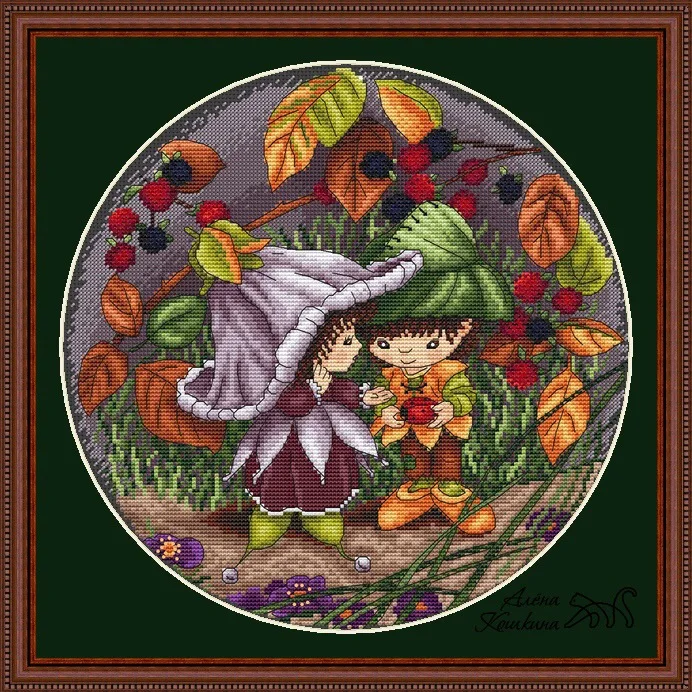 Plum date 37-37 Embroidery,DIY 14CT Unprinted Arts Cross stitch kits Set Cross-Stitching Home Decor
Plum date 37-37 Embroidery,DIY 14CT Unprinted Arts Cross stitch kits Set Cross-Stitching Home Decor