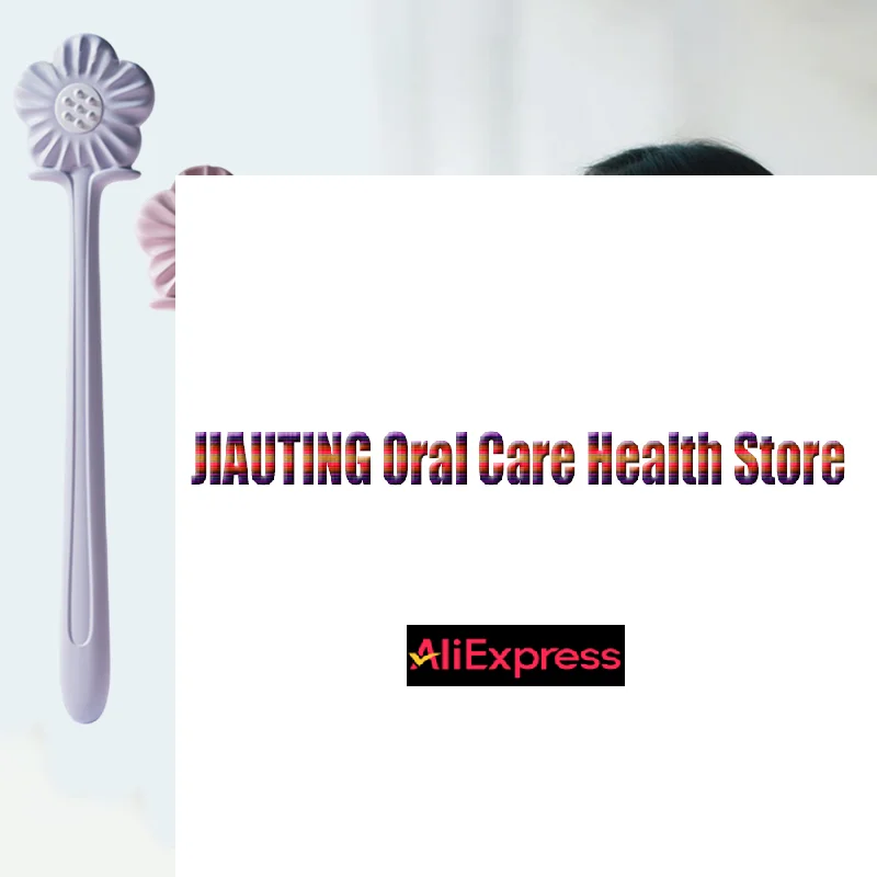 Ручной ударный молоток для спины, массажер в форме цветка, меридиан, релаксация талии, силиконовый массажер для облегчения боли в всем теле
Ручной ударный молоток для спины, массажер в форме цветка, меридиан, релаксация талии, силиконовый массажер для облегчения боли в всем теле