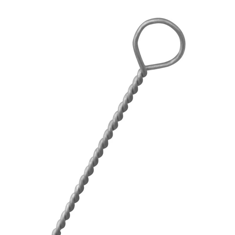 Brush Cleaner Cleaning Tool for Piccolo Instrument Playing Accessories
Brush Cleaner Cleaning Tool for Piccolo Instrument Playing Accessories