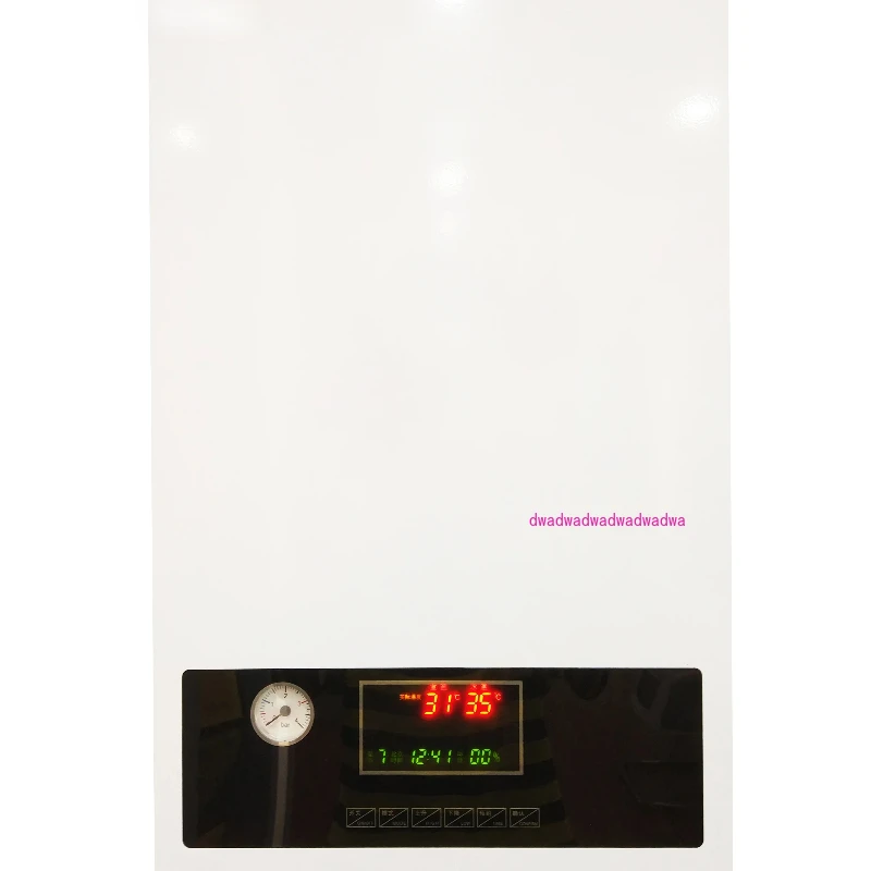 10KW OFS-ADS-C-S-10-1 home electric central induction boiler for underfloor heating with radiator
10KW OFS-ADS-C-S-10-1 home electric central induction boiler for underfloor heating with radiator