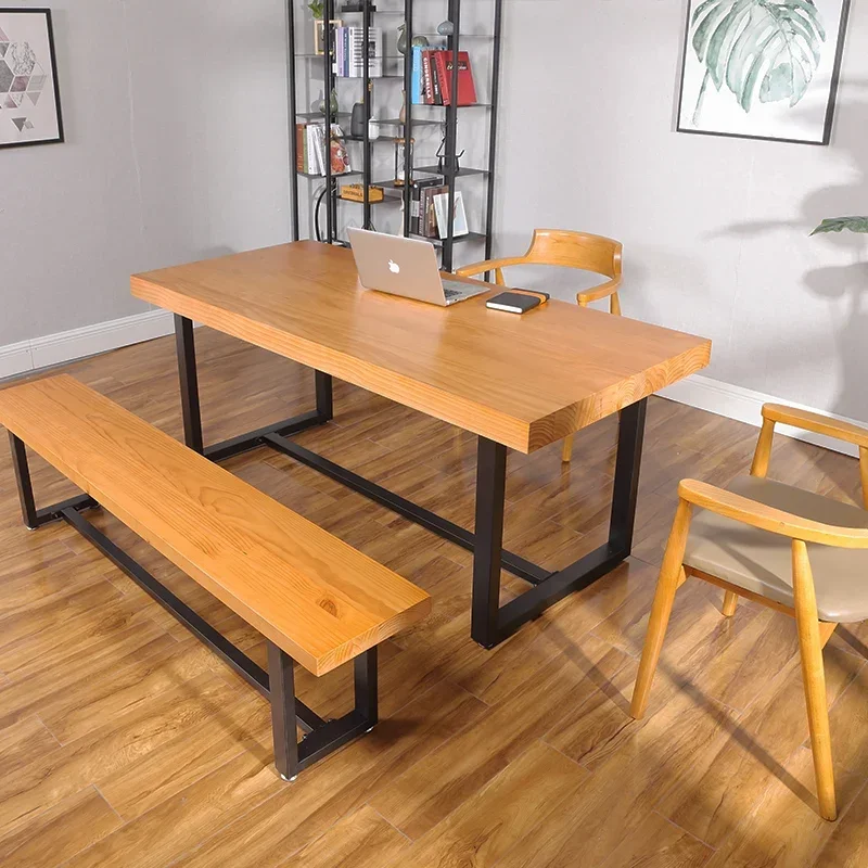 Nail Office Computer Desk Study Conference Modern Standing Work Desk Writing Wood Escritorio Para Compuradora Executive Tables
Nail Office Computer Desk Study Conference Modern Standing Work Desk Writing Wood Escritorio Para Compuradora Executive Tables