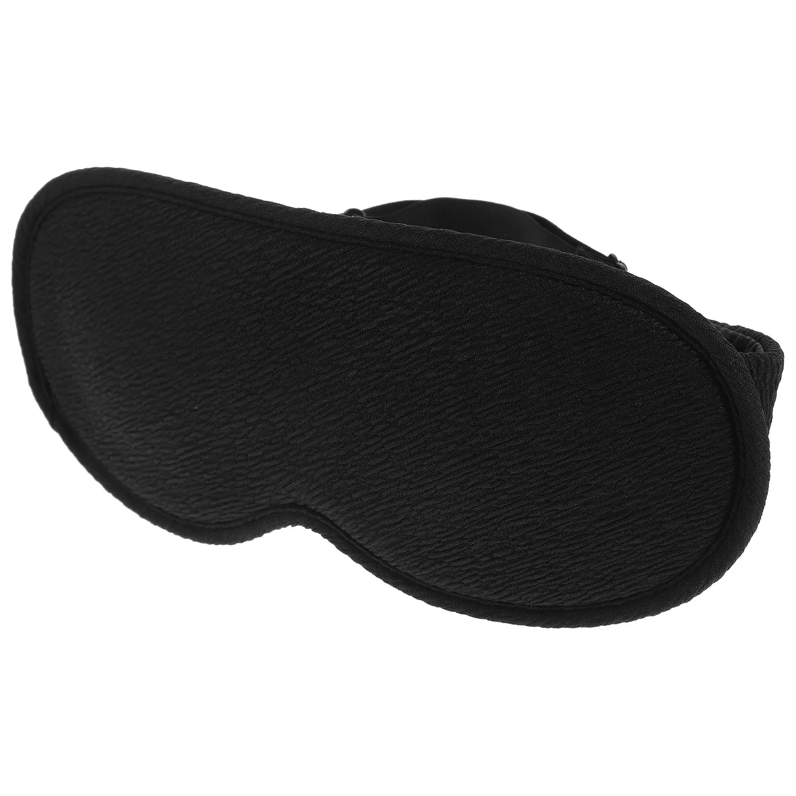 3D Light Blocking Eye Mask Breathable Sleeping Mask For Women Large Coverage Comfort Fit Sleep Eye Shade Cover Airplane Travel
3D Light Blocking Eye Mask Breathable Sleeping Mask For Women Large Coverage Comfort Fit Sleep Eye Shade Cover Airplane Travel