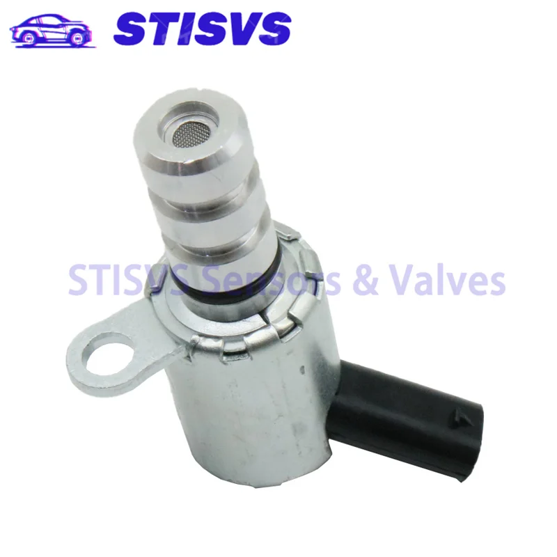 06H115243F VVT Engine Oil Pressure Control Valve For Audi A3 A4 A5 Q5 VW Beetle Jetta Passat For Skoda Octavia Superb 2005-2017
06H115243F VVT Engine Oil Pressure Control Valve For Audi A3 A4 A5 Q5 VW Beetle Jetta Passat For Skoda Octavia Superb 2005-2017