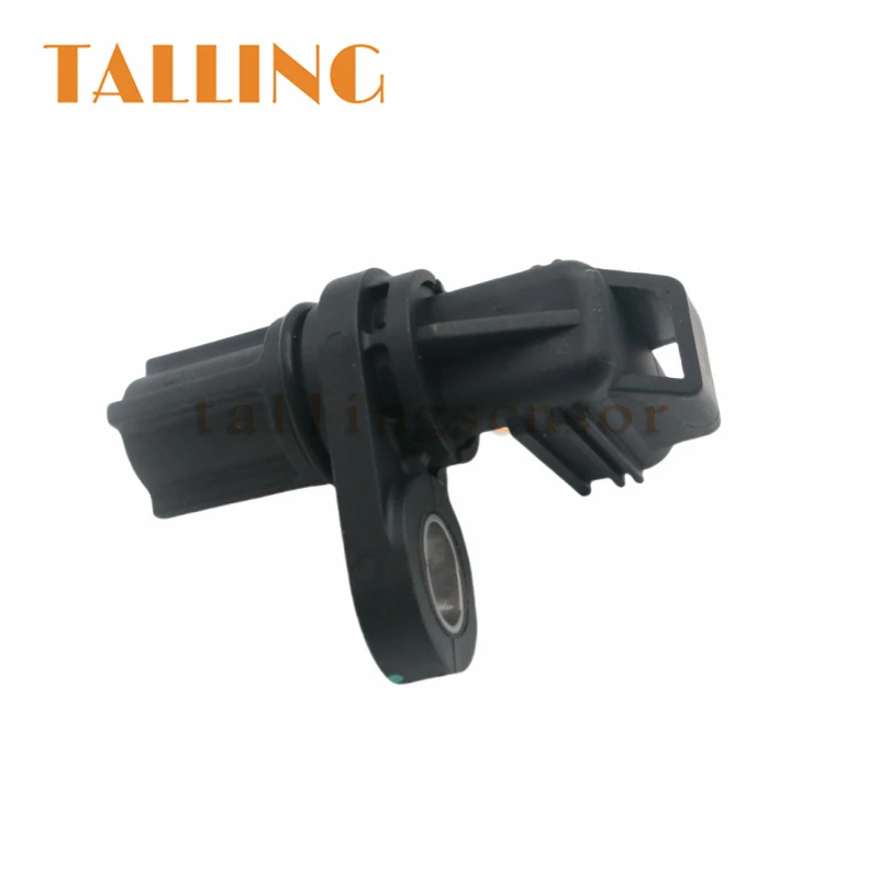5032220AA Датчик скорости колеса ABS для Dodge Dakota Durango Ram 1500 2500 3500 4500 Mitsubishi Raider 5032220AB 68036479AA 
5032220AA Датчик скорости колеса ABS для Dodge Dakota Durango Ram 1500 2500 3500 4500 Mitsubishi Raider 5032220AB 68036479AA