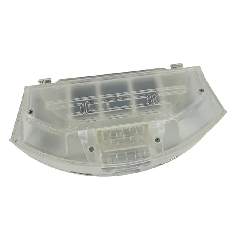 A66Z Water Tank Container Dust Control Box 2 In 1 Electric For Ultenic T10/T10+ Vacuum Cleaner Sweeper
A66Z Water Tank Container Dust Control Box 2 In 1 Electric For Ultenic T10/T10+ Vacuum Cleaner Sweeper