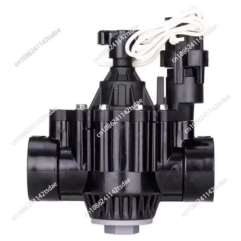 Landscaping irrigation solenoid valve compatible, solenoid valve landscaping sprinkler irrigation accessories
Landscaping irrigation solenoid valve compatible, solenoid valve landscaping sprinkler irrigation accessories