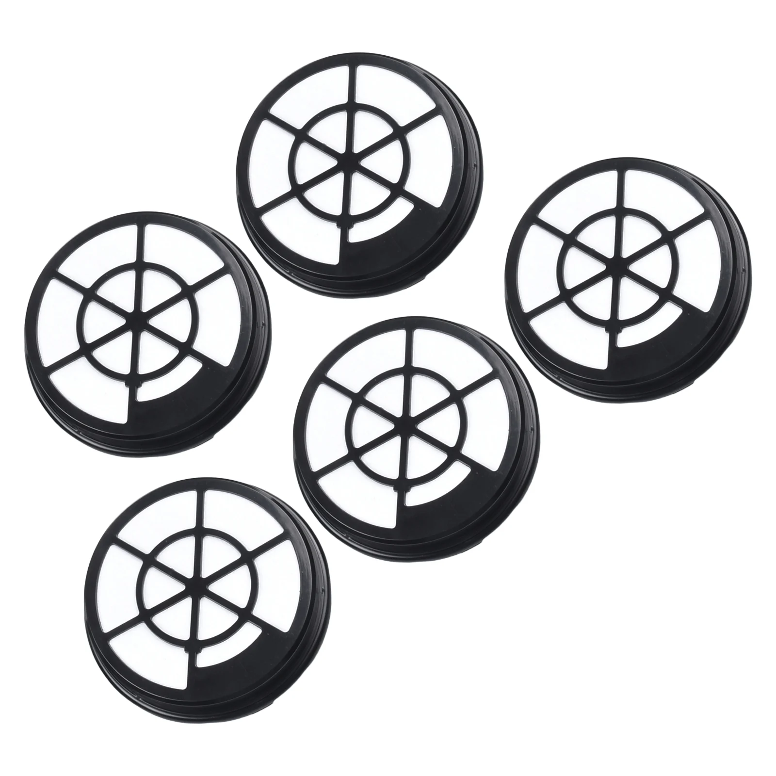 Фильтр для Bosch BGC05A220A BGC05AAA1 BGC05AAA2 BGS05A220 BGS05A221 12025213 предотвращает накопление пыли и засорение
Фильтр для Bosch BGC05A220A BGC05AAA1 BGC05AAA2 BGS05A220 BGS05A221 12025213 предотвращает накопление пыли и засорение