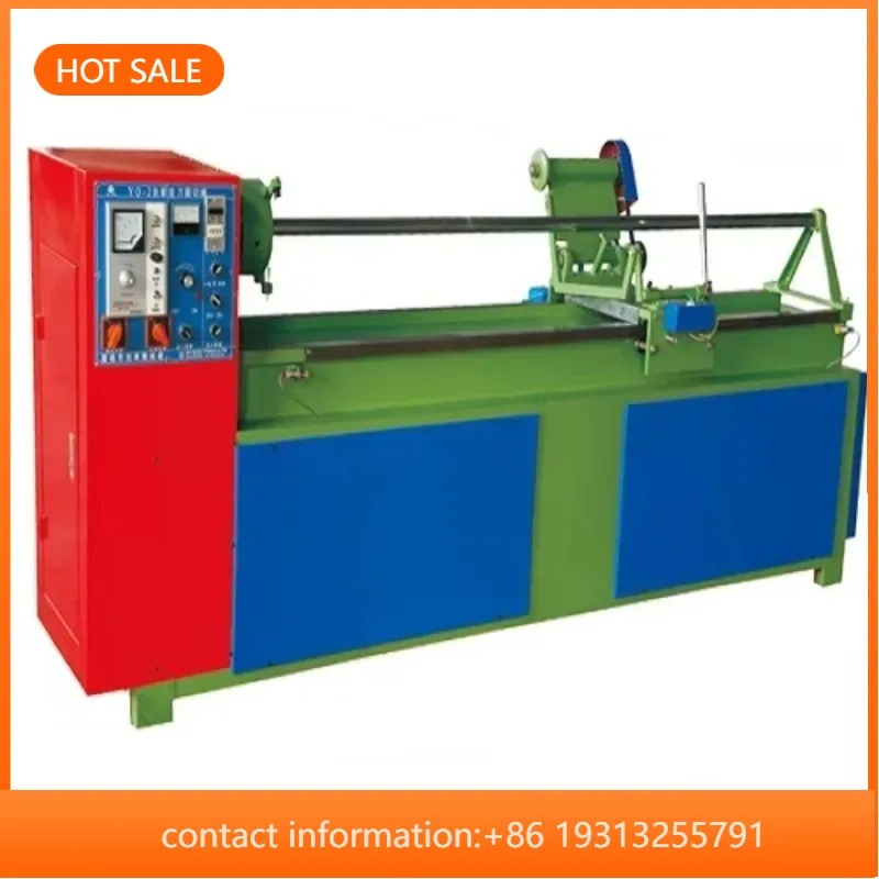 【Best-selling】Automatic CNC Non-Woven Fabric Slitting Machine Garment Fabric Cutting Equipment
【Best-selling】Automatic CNC Non-Woven Fabric Slitting Machine Garment Fabric Cutting Equipment