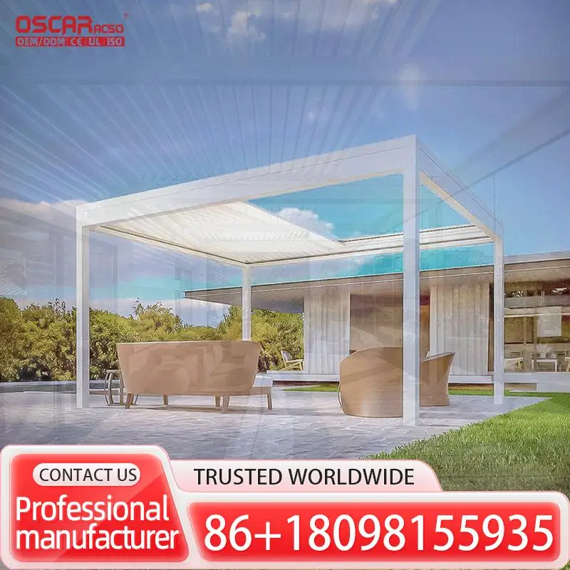 3x3 м уличная палатка с двойным навесом и рисунком листьев, боковая стенка, патио, металлический павильон для двора, парка, пикника, беседки
3x3 м уличная палатка с двойным навесом и рисунком листьев, боковая стенка, патио, металлический павильон для двора, парка, пикника, беседки