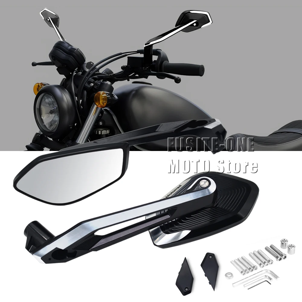 For GV125 GV125S GV 125 S GV 125S GV300S Adventure Motorcycle Accessories Side Rear View Mirror
For GV125 GV125S GV 125 S GV 125S GV300S Adventure Motorcycle Accessories Side Rear View Mirror