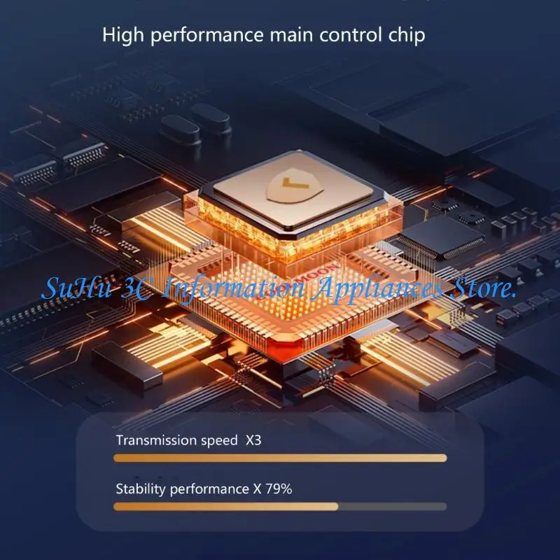J0MB ARGB Controller PWM Cooling Fan Hub with Power Supply Cable ARGB Splitter PWM ARGB Hub Splitter for Motherboards
J0MB ARGB Controller PWM Cooling Fan Hub with Power Supply Cable ARGB Splitter PWM ARGB Hub Splitter for Motherboards