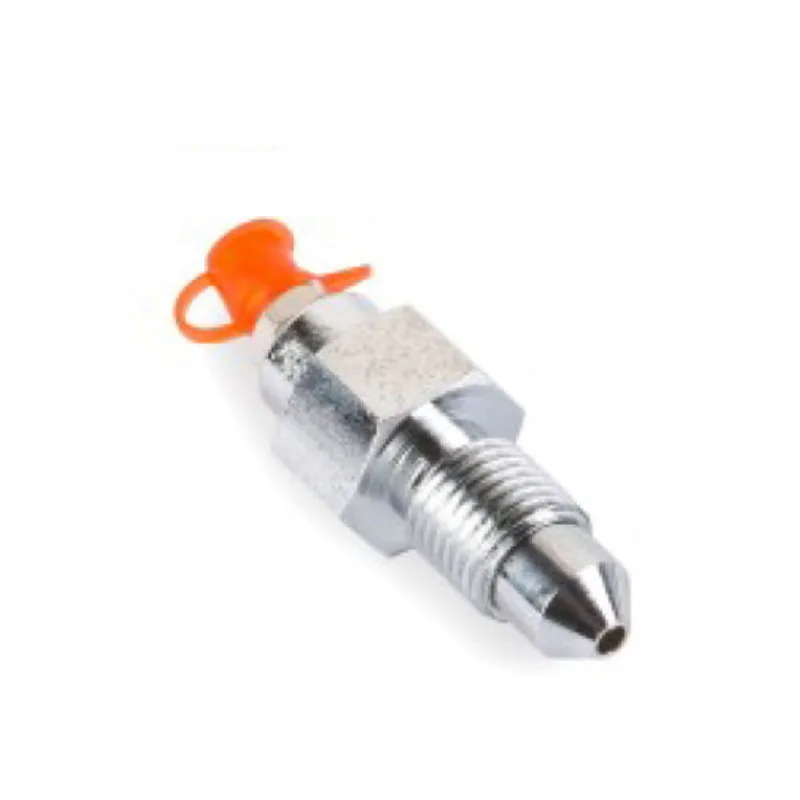 Grease fitting for EX55/45 4276114
Grease fitting for EX55/45 4276114