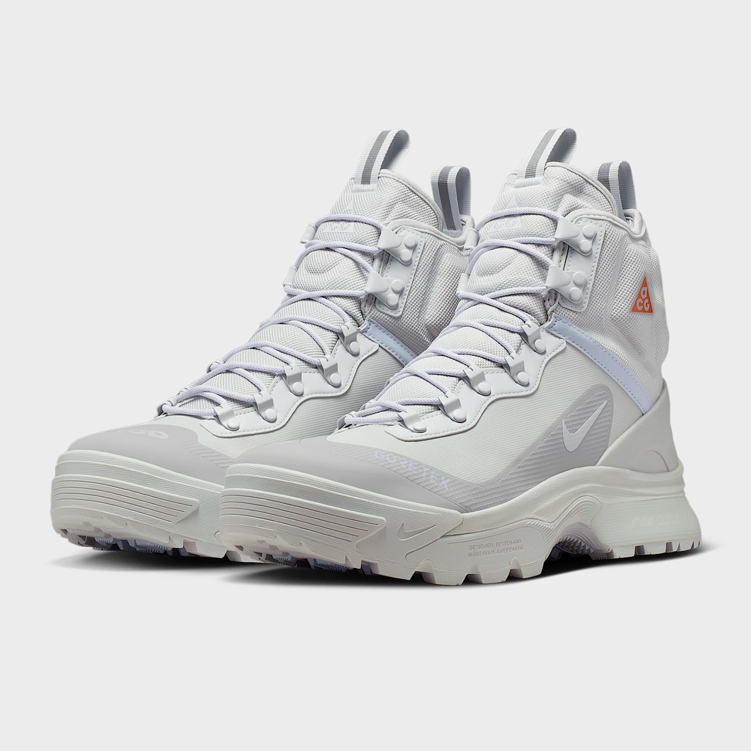Nike Authentic Spring Style Men's Women's High-Top Lace-Up Wear-Resistant Daily Sports Shoes DD2858-002
Nike Authentic Spring Style Men's Women's High-Top Lace-Up Wear-Resistant Daily Sports Shoes DD2858-002