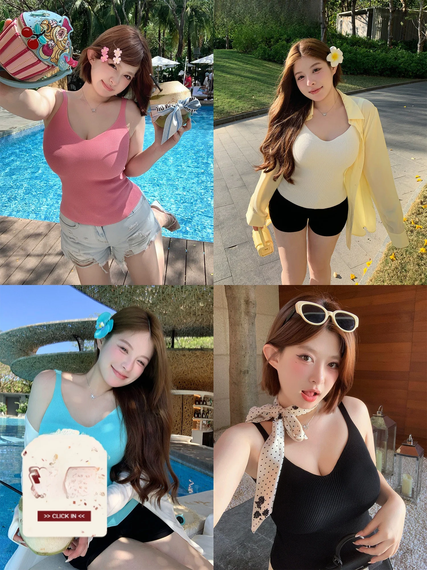 White Zhou Strapl Sexy Pure Color Csole Women's Svel Top Korean Sle Slim Fit Long Sve Ne Vest
White Zhou Strapl Sexy Pure Color Csole Women's Svel Top Korean Sle Slim Fit Long Sve Ne Vest