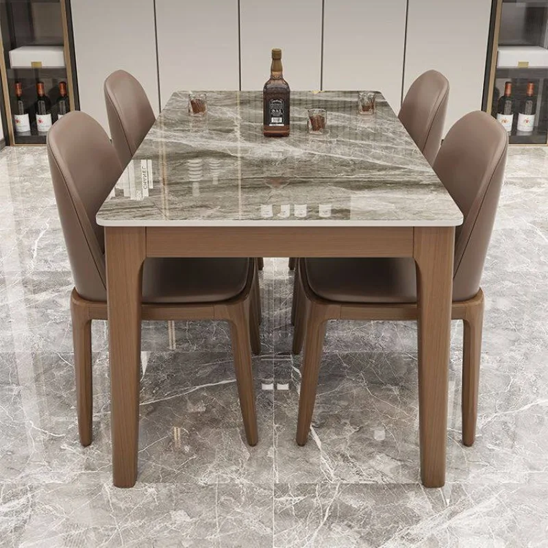 Wood Coffee Dining Table Restaurant Kitchen Chairs Center Writing Dining Table Designer Lounge Mesas De Jantar Home Furniture
Wood Coffee Dining Table Restaurant Kitchen Chairs Center Writing Dining Table Designer Lounge Mesas De Jantar Home Furniture