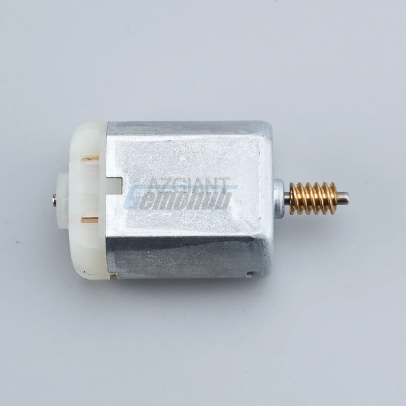 Gemohub 20T FC-280ST-18180 Car Electric Folding Side Mirror Gear Motor gear For Chevrolet Trailblazer EXT Mini Cooper MK-1 tools
Gemohub 20T FC-280ST-18180 Car Electric Folding Side Mirror Gear Motor gear For Chevrolet Trailblazer EXT Mini Cooper MK-1 tools