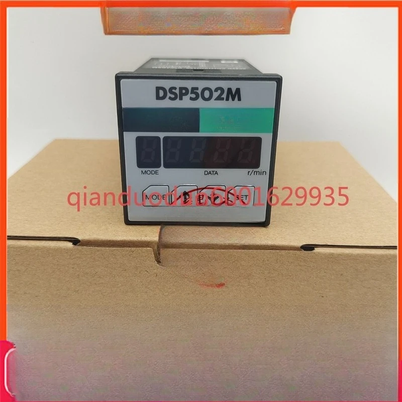 Motor governor SB50 SB50W SBMR501/502 SBR501/502 BMP502H BMP502M
Motor governor SB50 SB50W SBMR501/502 SBR501/502 BMP502H BMP502M