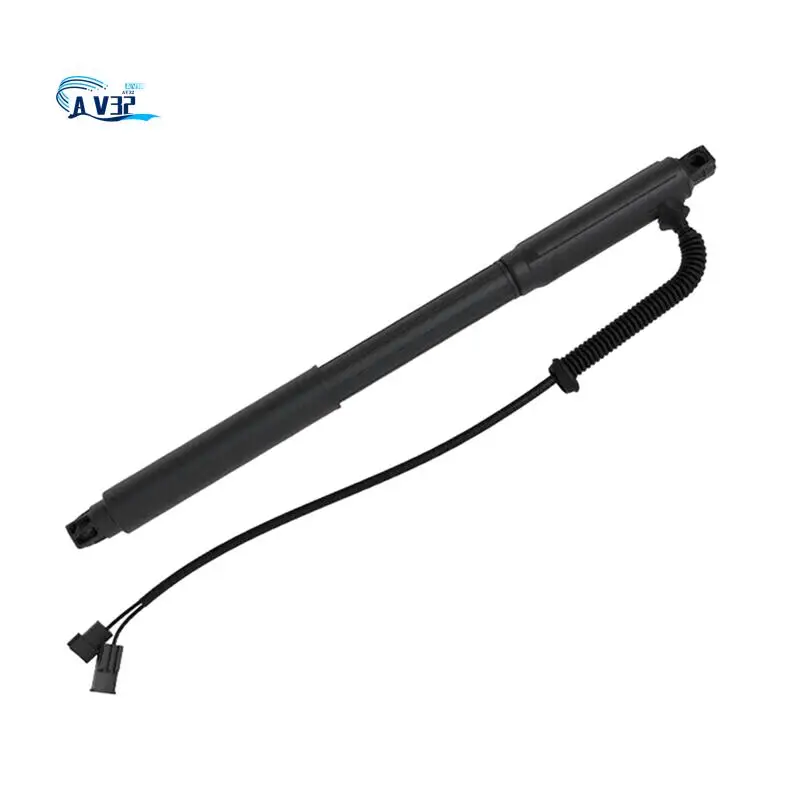 AV32-Rear Left Power Electric Tailgate Hatch Trunk Lift Support 51244887651 51247332695 For BMW X5 E70 2007-2013 Parts Accessori
AV32-Rear Left Power Electric Tailgate Hatch Trunk Lift Support 51244887651 51247332695 For BMW X5 E70 2007-2013 Parts Accessori