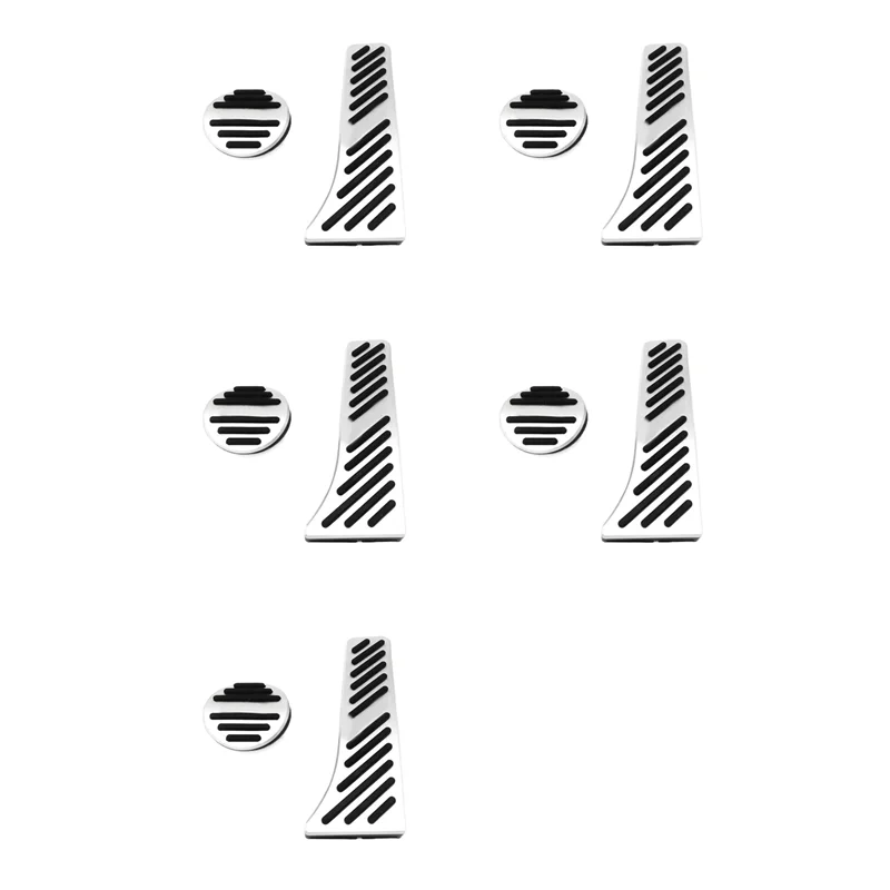 R1-5X педаль акселератора газа и противоскользящая накладка на педаль для Mercedes Benz Smart Fortwo 451 2007-2014
R1-5X педаль акселератора газа и противоскользящая накладка на педаль для Mercedes Benz Smart Fortwo 451 2007-2014