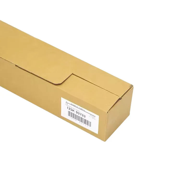 125K93733 Оригинальный черный коронный блок зарядки 013R00650 013R00637 для Xerox 550 560 570 700 C60 C70 C75 J75 C5580 C6680 C7780
125K93733 Оригинальный черный коронный блок зарядки 013R00650 013R00637 для Xerox 550 560 570 700 C60 C70 C75 J75 C5580 C6680 C7780