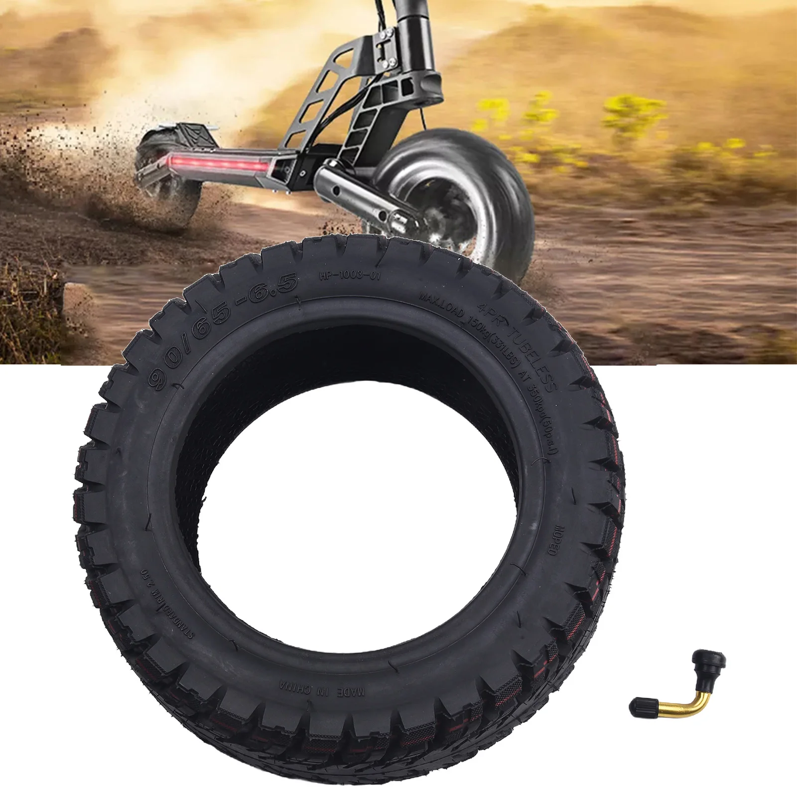 Практичный для использования Электрический скутер для безкамерных внедорожников с внутренним содержанием шин, название продукта, вес шин около G
Практичный для использования Электрический скутер для безкамерных внедорожников с внутренним содержанием шин, название продукта, вес шин около G