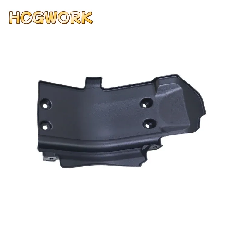 frame rear middle trim part for Zongshen Cyclone RA600 SR600-3
frame rear middle trim part for Zongshen Cyclone RA600 SR600-3