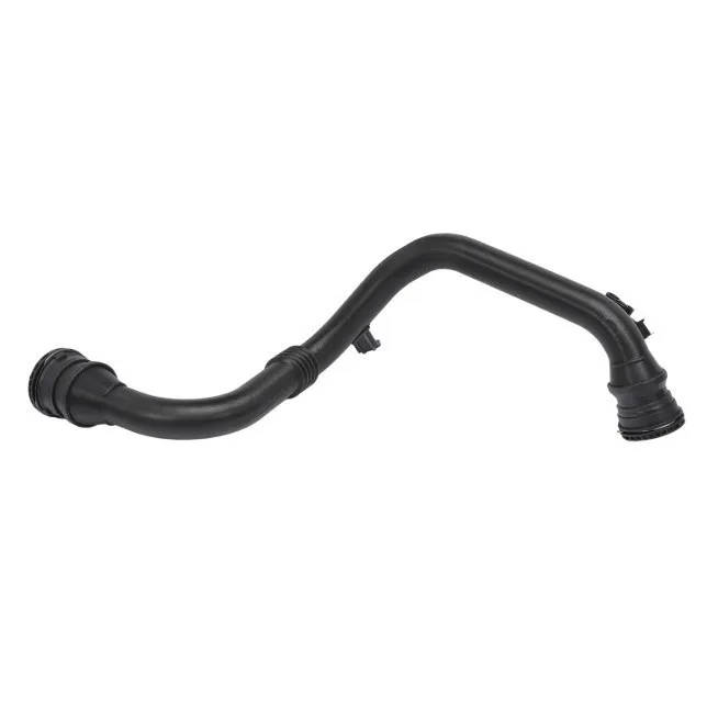 Brand New Turbo Intercooler Intake Hose Cooling Hoses 8200981498 For Renault Megane 3 Scenic 3 1.5 DCI
Brand New Turbo Intercooler Intake Hose Cooling Hoses 8200981498 For Renault Megane 3 Scenic 3 1.5 DCI
