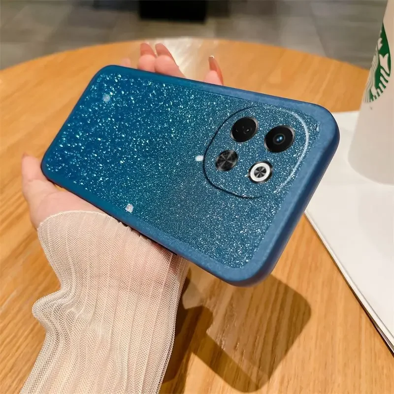 For Tecno Spark 30 30C 4G5G neo 6 Cover Starry Glitter Bling Soft Shockproof Phone Case For Tecno Pova Neo 6 5G 30 C Spark Shell
For Tecno Spark 30 30C 4G5G neo 6 Cover Starry Glitter Bling Soft Shockproof Phone Case For Tecno Pova Neo 6 5G 30 C Spark Shell